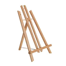us-art-supply-sztaluga-stolowa-drewniana-355-cm