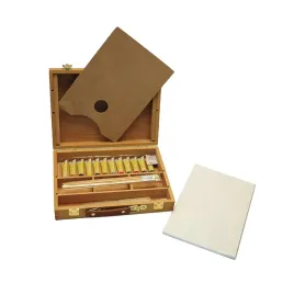 artme-sztaluga-stolowa-z-zestawem-malarskim-23el-bukowa
