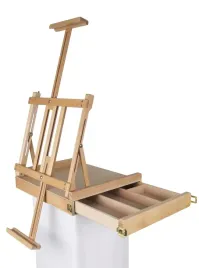 paintersisters-sztaluga-stolowa-bukowa-skladana-80cm