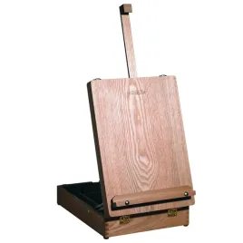 colart-sztaluga-skrzynkowa-regulowana-bukowa-62cm