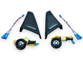 glosniki-wysokotonowe-do-harman-kardon-hk-logic-7-hifi-bmw-serii-5-f10-f11