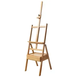 mont-marte-sztaluga-podlogowa-drewniana-regulowana-90cm