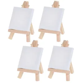 mijoma-mini-sztalugi-z-plotnem-drewniane-4szt-65x65cm