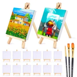 jotol-mini-plotno-sztaluga-zestaw-10szt-10x10cm-drewno