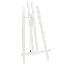rico-sztaluga-stolowa-dekoracyjna-biala-50x24-cm