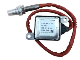 sonda-nox-5-pin-a0009056104-do-mercedes-w906-x204-w212-w207-a207-w218-x218