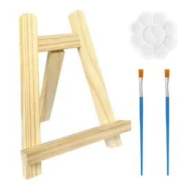 taface-mini-sztaluga-drewniana-2-pedzle-paleta