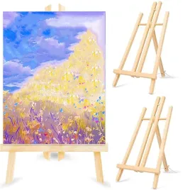 katmerio-sztaluga-drewniana-skladana-19x30cm-2-sztuki