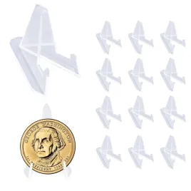 wisebom-stojaki-akrylowe-na-karty-przezroczyste-12szt