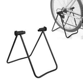 ecovelo-stojak-rowerowy-skladany-metalowy-uniwersalny