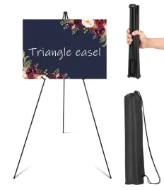 kureny-sztaluga-przenosna-teleskopowa-160cm-skladana
