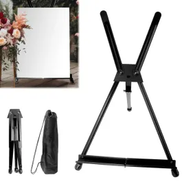 momgyaamz-sztaluga-przenosna-regulowana-60cm-metalowa