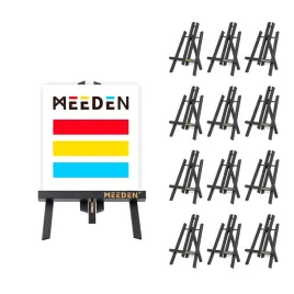 meeden-sztaluga-stolowa-czarna-12szt-drewno-sosnowe-30cm