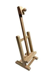 wooden-world-sztaluga-drewniana-regulowana-40-cm-naturalna