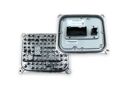 modul-led-multibeam-a2139000737-do-mercedes-w463-x253-w213-w253-w238-a238