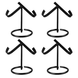 mioyoow-stojak-ekspozycyjny-metalowy-4-szt-stabilny