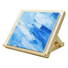 calenxy-sztaluga-stolowa-drewniana-regulowana-33x23x35cm