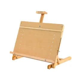 meeden-sztaluga-drewniana-regulowana-bukowa-do-58cm