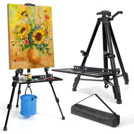 vaiigo-stojak-malarski-regulowany-50-152-cm-skladany