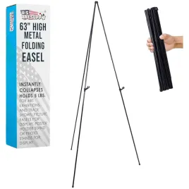 u-s-art-supply-sztaluga-przenosna-regulowana-160cm