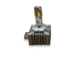 zarowka-1szt-d3s-d3r-led-marker-reflektora-barwa-zimna-biala-6000k-55w