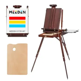 meeden-sztaluga-francuska-bukowa-przenosna