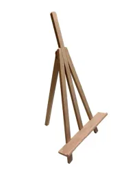 wooden-world-sztaluga-stolowa-skladana-45cm-uniwersalna