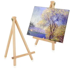 yudawn-sztaluga-drewniana-mini-30x20cm-2szt-przenosna
