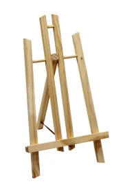 paintersisters-sztaluga-stolowa-skladana-50cm-drewno