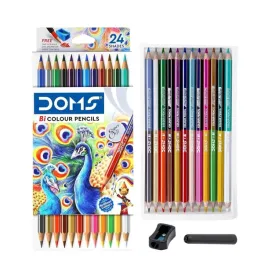 doms-kredki-dwukolorowe-12-szt-z-temperowka