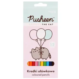 sarcia-eu-kredki-olowkowe-jumbo-12-kolorow-trojkatne