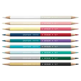 caran-d-ache-zestaw-olowkow-dwukolorowych-18-kolorow-premium