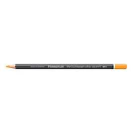staedtler-olowek-akwarelowy-zlota-ochra-zestaw-6-sztuk