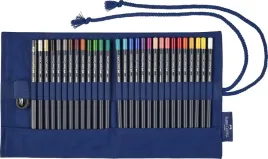 faber-castell-kredki-goldfaber-27-sztuk-miekkie-kolory