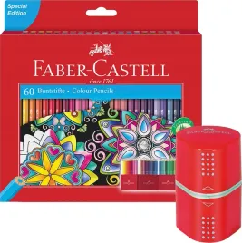 faber-castell-kredki-60szt-podwojna-koncowka