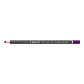 staedtler-olowek-akwarelowy-fioletowy-zestaw-6-sztuk