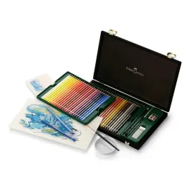 faber-castell-kredki-akwarelowe-48-kolorow-artystyczne