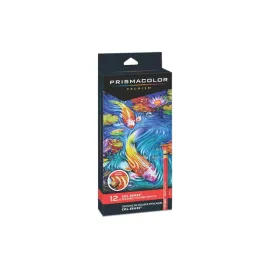prismacolor-kredki-scieralne-12-kolorow-intensywne-pigmenty