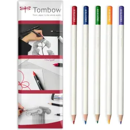 tombow-kredki-irojiten-5szt-woskowe-artystyczne