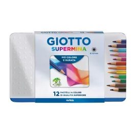 giotto-olowki-kolorowe-12-szt-zywe-kolory
