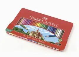 faber-castell-kredki-36szt-wielokolorowe-profesjonalne