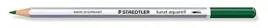 staedtler-kredki-akwarelowe-zmywalne-6-szt-zielone