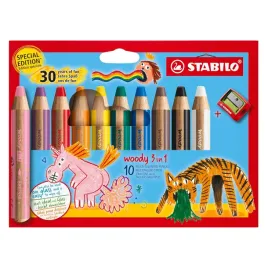 stabilo-woody-olowek-3w1-10-szt-rozne-kolory-z-temperowka
