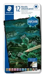staedtler-kredki-metaliczne-12-kolorow-artystyczne