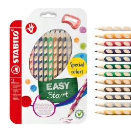 stabilo-kredki-ergonomiczne-12-sztuk-temperowka