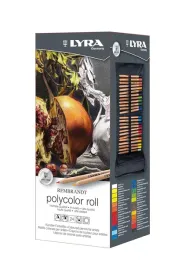 lyra-kredki-kolorowe-24szt-okragle-intensywne-kolory