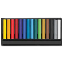 caran-d-ache-kredki-swisscolor-wodoodporne-15-sztuk-pastelowe