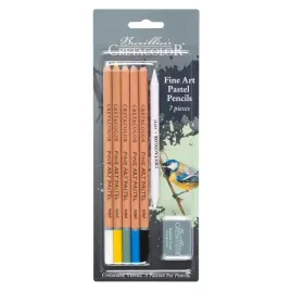 cretacolor-kredki-pastelowe-odporne-na-swiatlo-7el