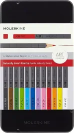 moleskine-kredki-akwarelowe-12-szt-naturalny-cedr