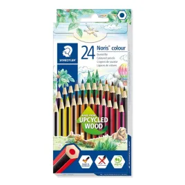 staedtler-noris-kredki-kolorowe-24-kolory-szesciokatne